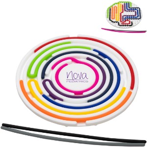 Aura Sensory Activity Game - AR2073