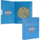 Storybook Box with Gourmet Cookie