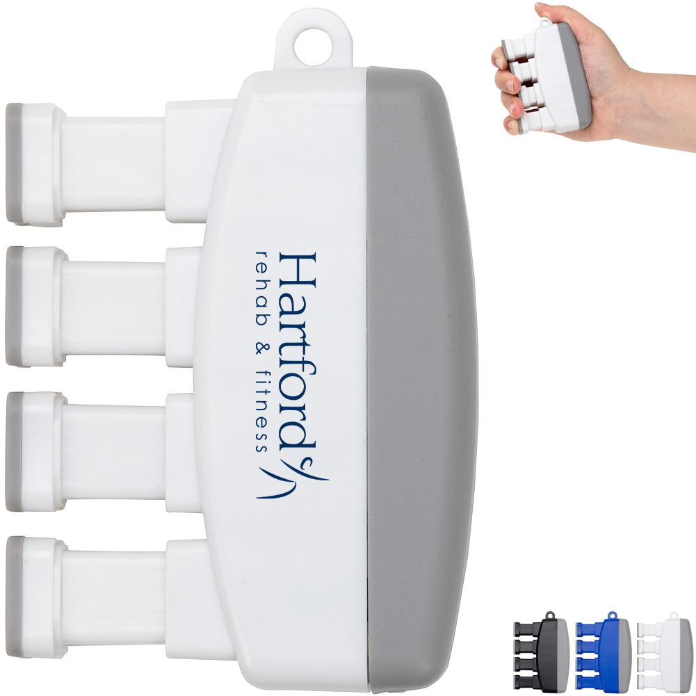 Product Photo 1 Talon Finger Exerciser