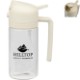 Kitchi Dressing Pourer & Sprayer