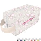 Photo 5 Sublime Series rPET Dopp Kit Toiletry Bag