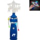LED Merry Go Round Spinner Wand