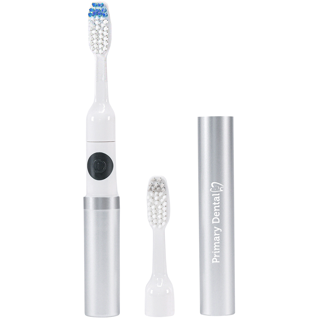 Product Photo 1 Vivitar® Sonic Ultra Travel Toothbrush