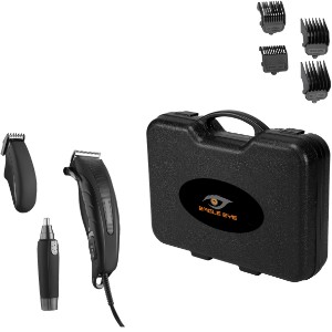 Vivitar® Ultimate Grooming All-in-One Kit - ST9398