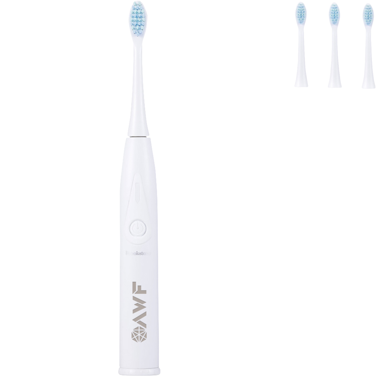 Product Photo 1 Brookstone® Sonic Electric Toothbrush