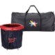 Reebok® Portable Cold Plunge Tub