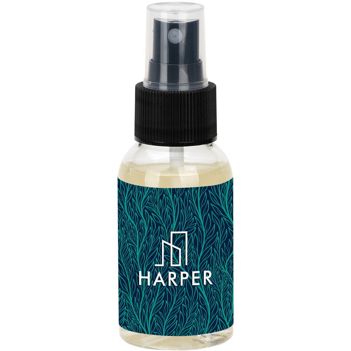 Product Photo 1 Sachet Wrinkle Release Spray