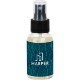 Sachet Wrinkle Release Spray