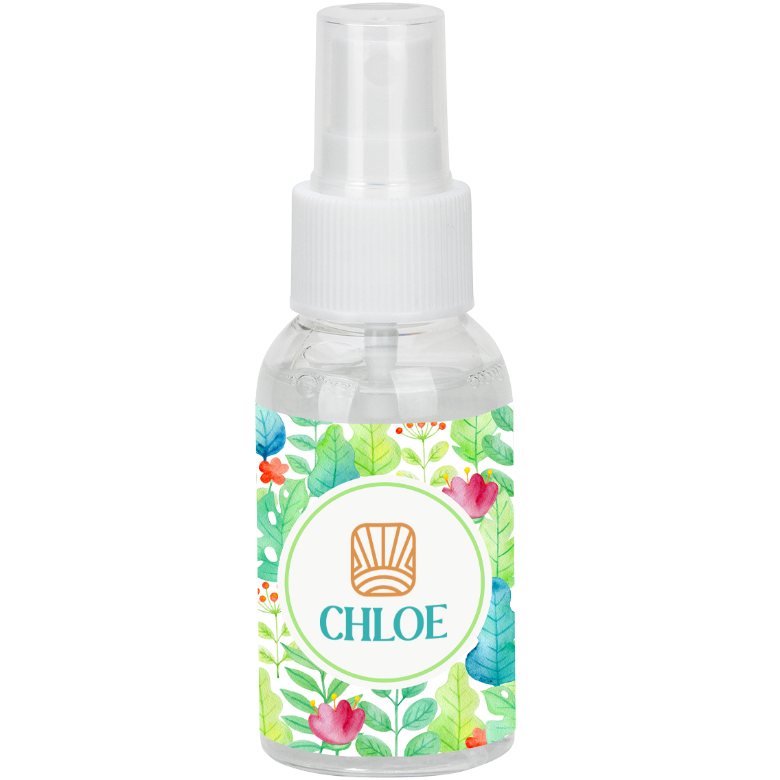 Product Photo 1 Sachet Laundry Freshener Spray