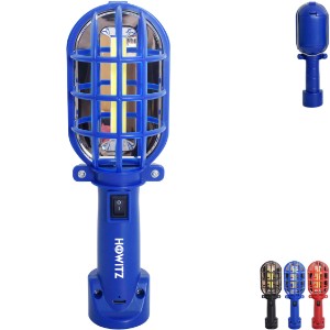 Best Buddy Tools® Magnum Rechargeable Worklight - AR2094