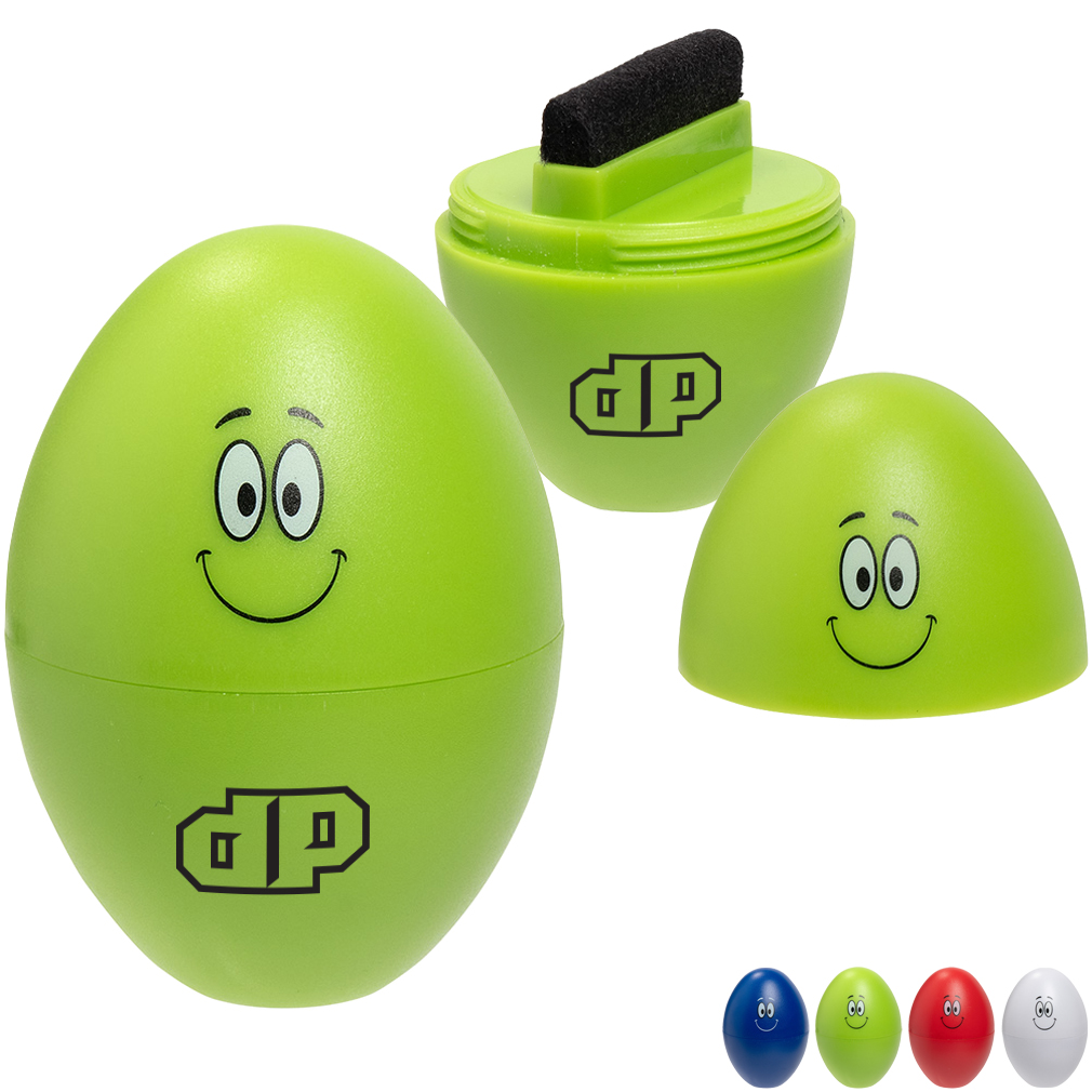 Product Photo 1 Screen Mate Lens & Screen Cleaner Fidget Toy