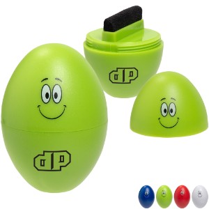 Screen Mate Lens & Screen Cleaner Fidget Toy - AR2084