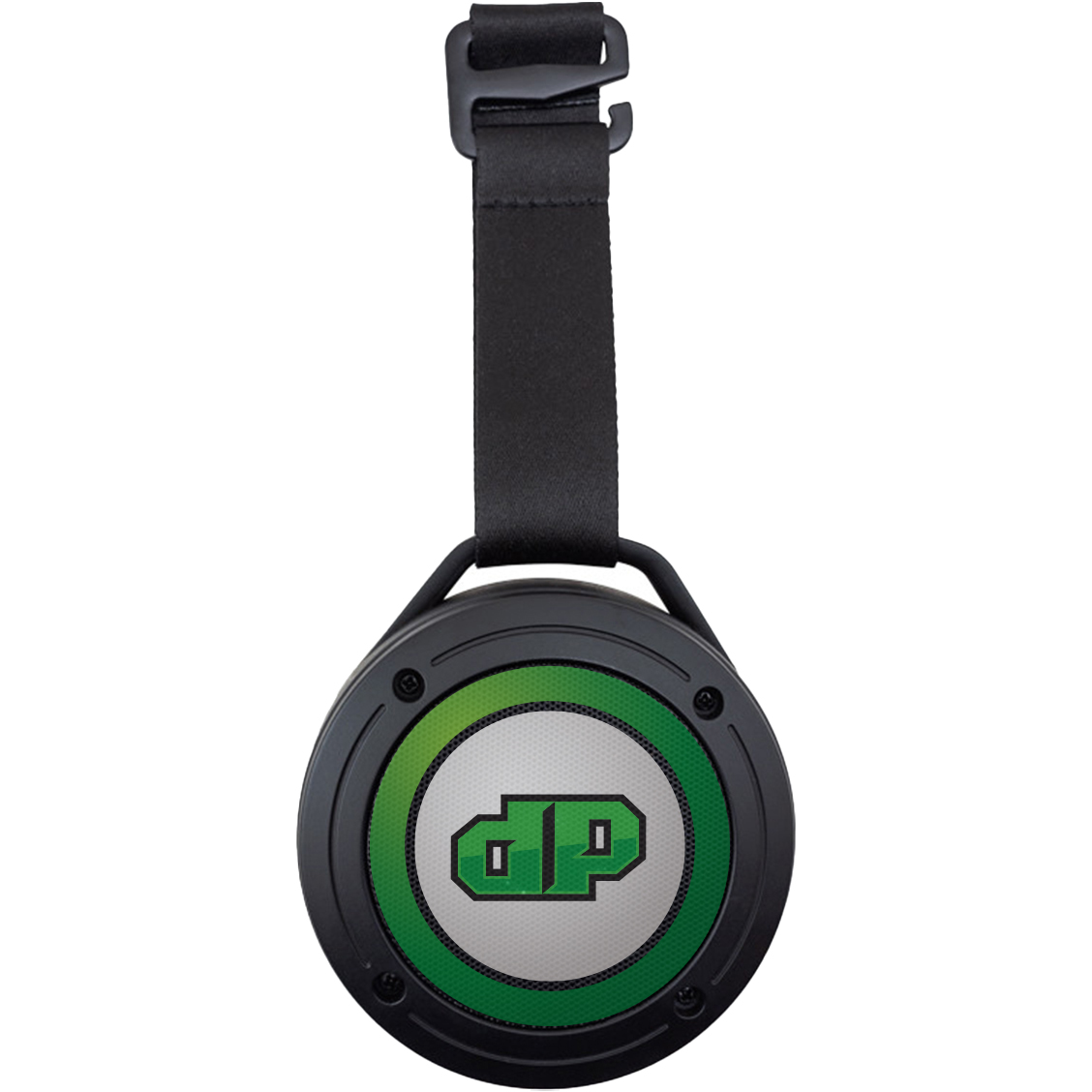 Product Photo 1 H2O Wireless Speaker w/ Strap