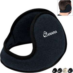 Behind-the-Head Earmuffs - HT7110