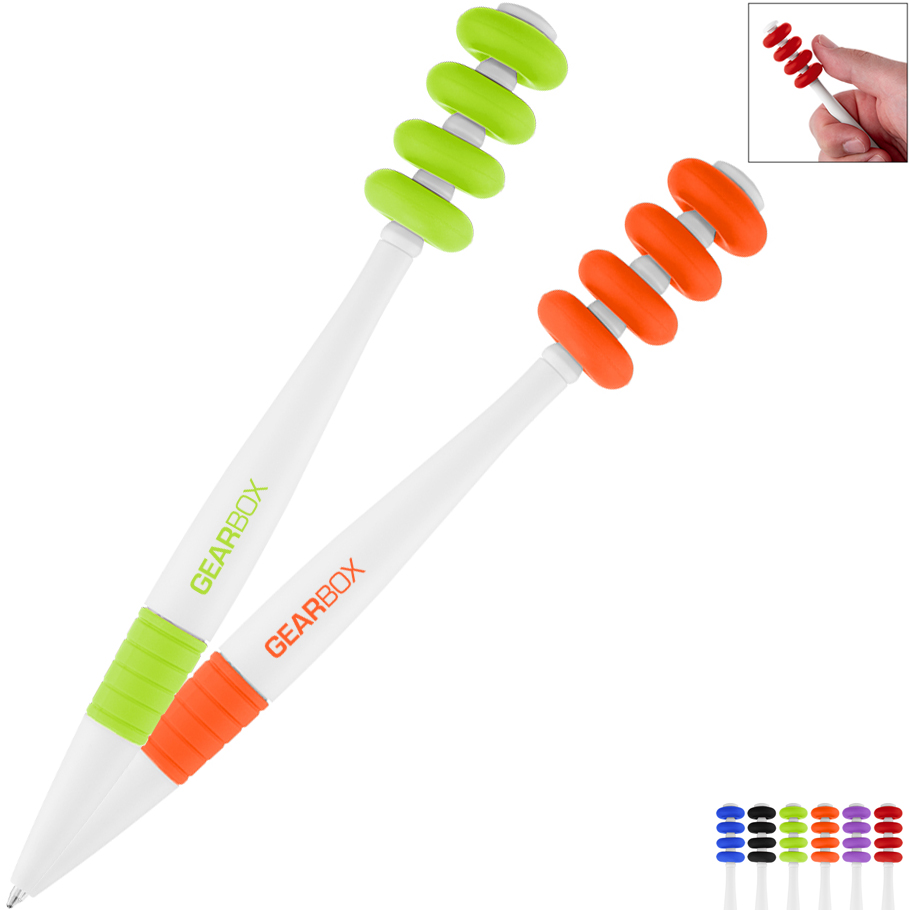 Product Photo 1 Fidget rABS Pen
