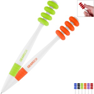 Fidget rABS Pen - HT7111