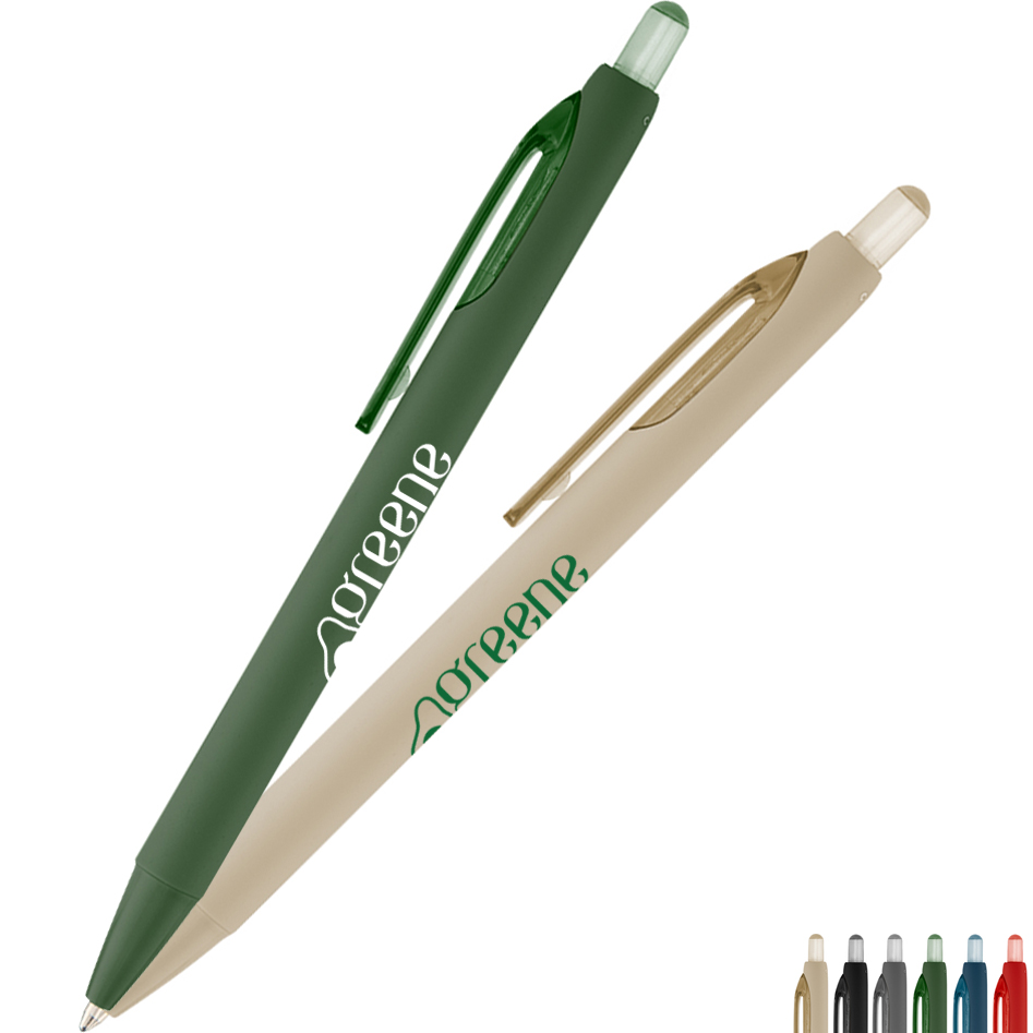 Product Photo 1 Ellison rABS Pen