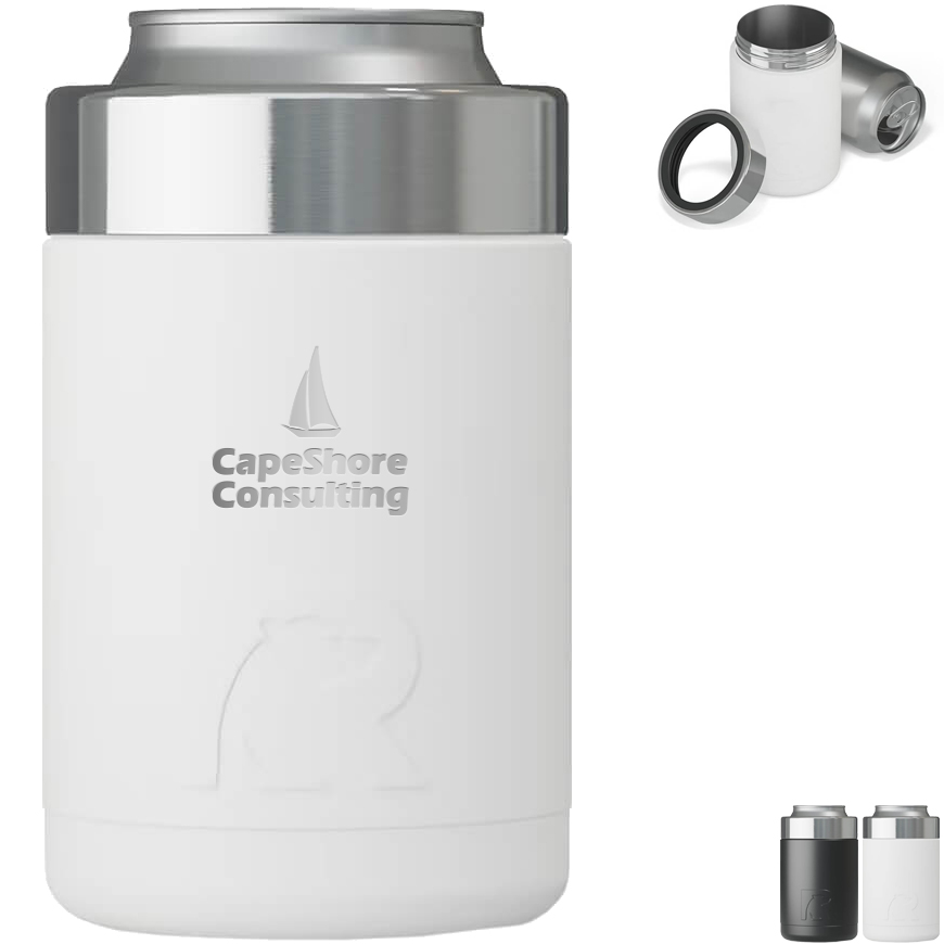 Product Photo 1 RTIC® Double Wall Insulated Can Cooler