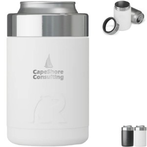 RTIC® Double Wall Insulated Can Cooler - HG1317