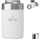 RTIC® Double Wall Insulated Can Cooler