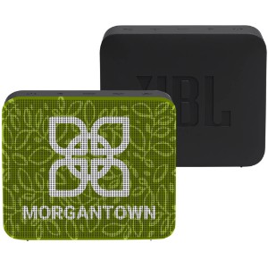 JBL® Go Essential 2 Ultra-Compact Portable Bluetooth Speaker - HG1302