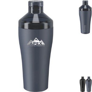 BRUMATE® Cocktail Shaker, 20oz. - HG1307