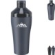 BRUMATE® Cocktail Shaker, 20oz.
