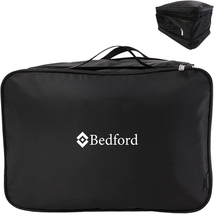 Product Photo 1 Brookstone® 2 Pack XL Compression Cube Set