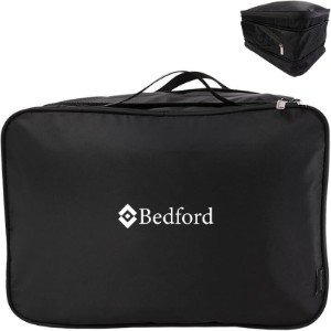 Brookstone® 2 Pack XL Compression Cube Set - HG1306