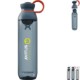 PROMiXX® Form Water Bottle Shaker, 26oz.