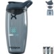 PROMiXX® Pursuit Classic Shaker Bottle, 32oz.