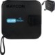 Raycon® 5-in-1 Magic Power Bank, 10,000mAh