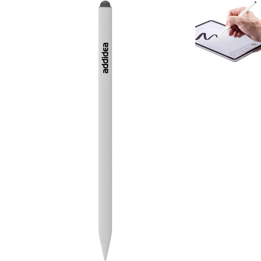 Product Photo 1 ZAGG® Pro Stylus 2 Pen w/ Wireless Charging for iPad®