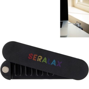 Cable Catch Desktop Magnetic Cable Organizer - LD5681