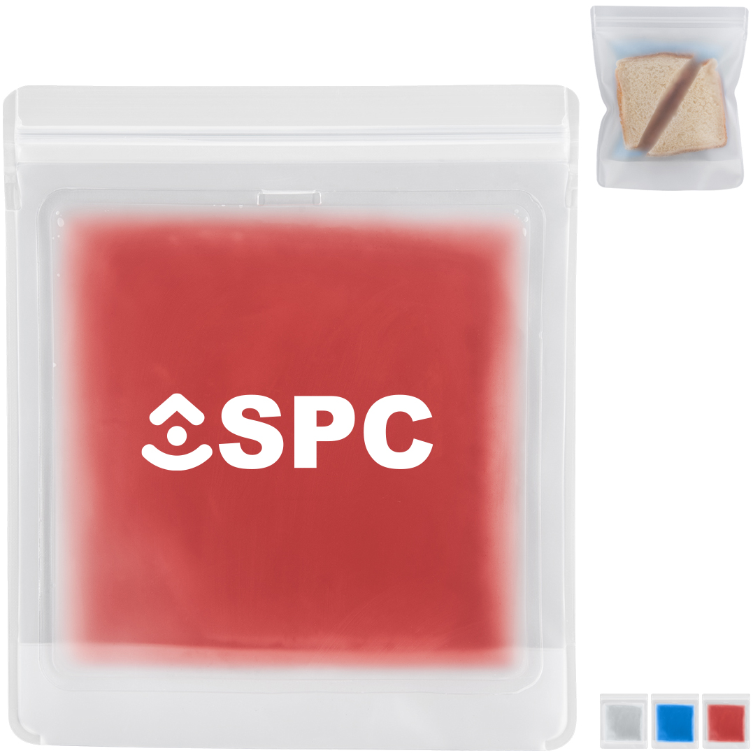 Product Photo 1 Reusable Cold Storage Bag