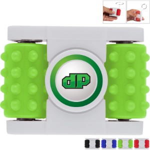 Mini Fun Spinner Sensory Toy - HT7131