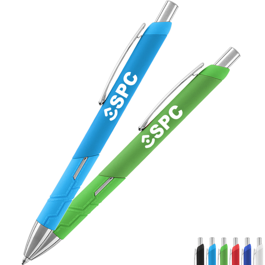 Product Photo 1 Alexei rABS Pen