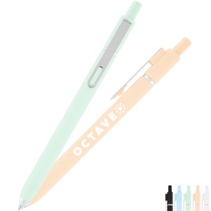 Beck rABS Gel Pen - HT7143