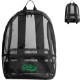 Ventus Mesh Backpack