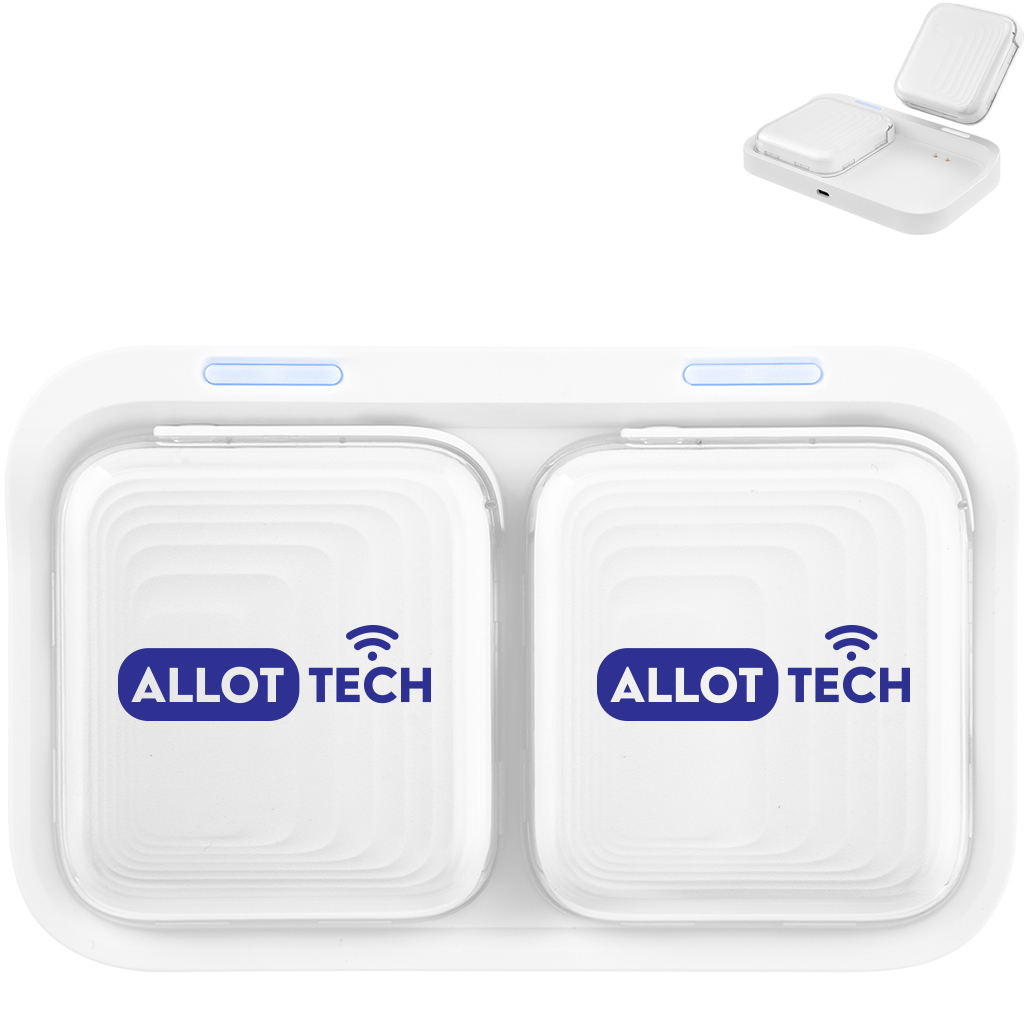 Product Photo 1 Mag Max 18W Power Bank Set, 5000mAh