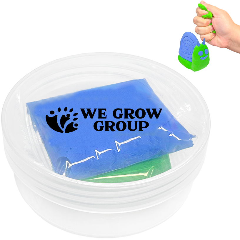 Product Photo 1 Sculpting Putty