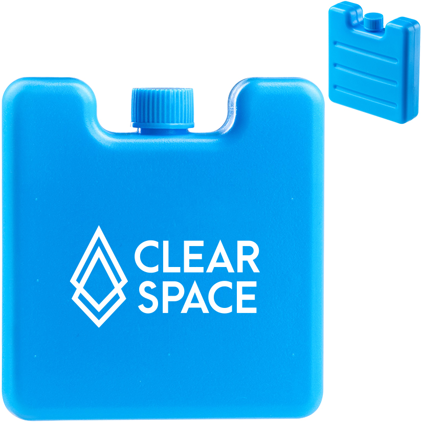 Product Photo 1 Freeze 'N Go Portable Ice Pack