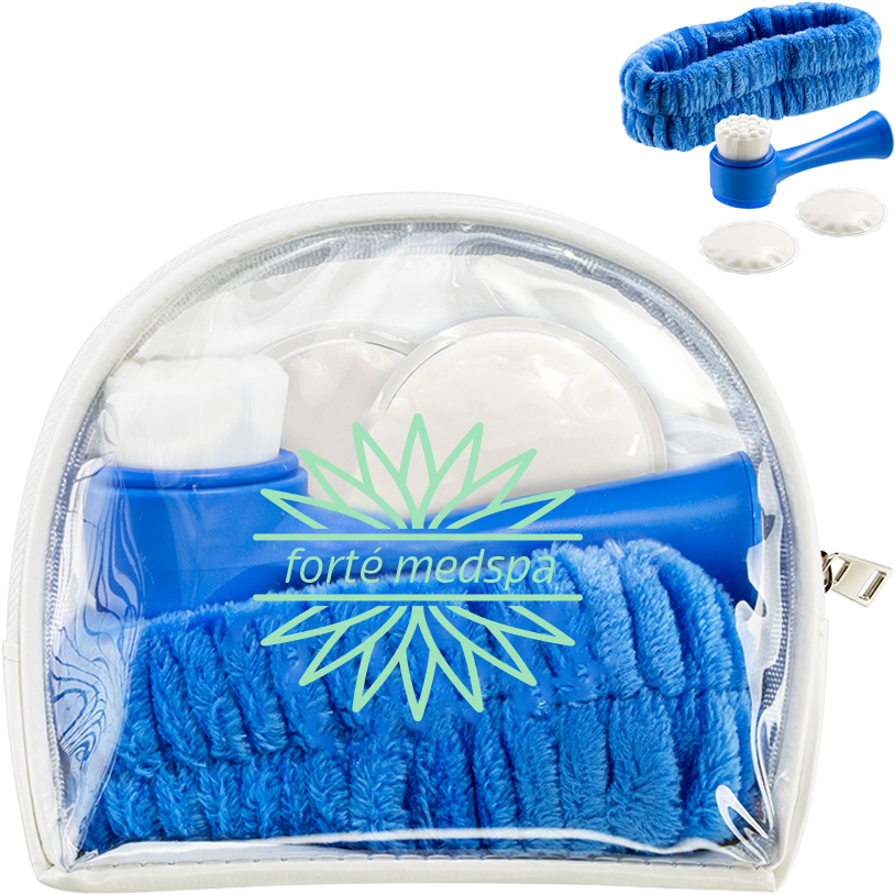 Product Photo 1 Manor Face & Eyes Spa Kit