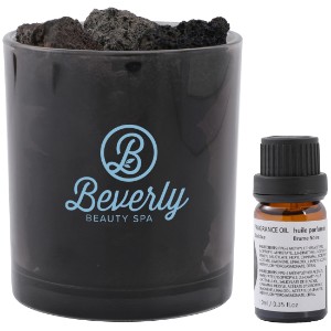 Volcanic Rock Aroma Diffuser - AR2109