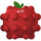 Photo 2 Apple Push Pop Ball