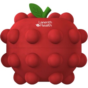 Apple Push Pop Ball - JN1261