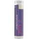 Lovely Flavors Lip Balm in Clear Tube, SPF-15