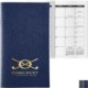 Seam Coarse Work Monthly Planner