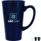 Tall Cafe Mug, 16 oz.