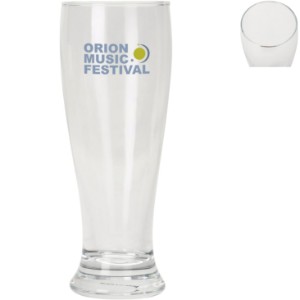 Pilsner Glass, 15 oz. - AP1011